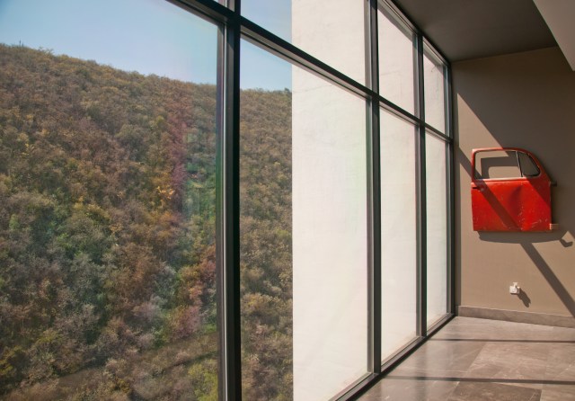 VM Las Aguilas DAY LOW-RES-03