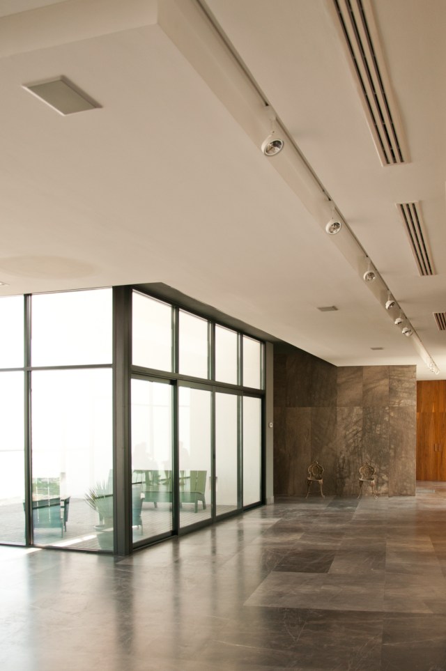 VM Las Aguilas DAY LOW-RES-11