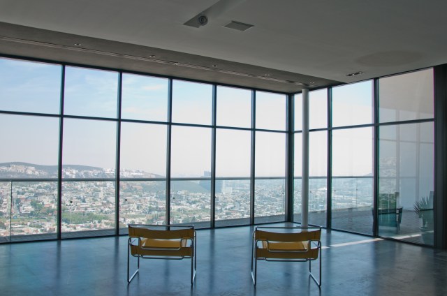 VM Las Aguilas DAY LOW-RES-14