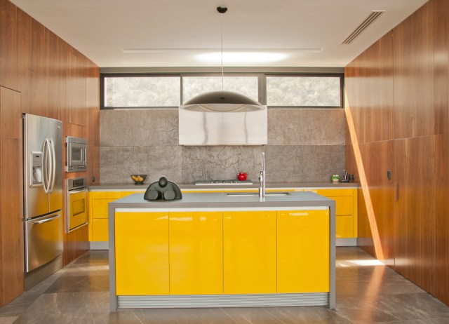 VM Las Aguilas DAY LOW-RES-18