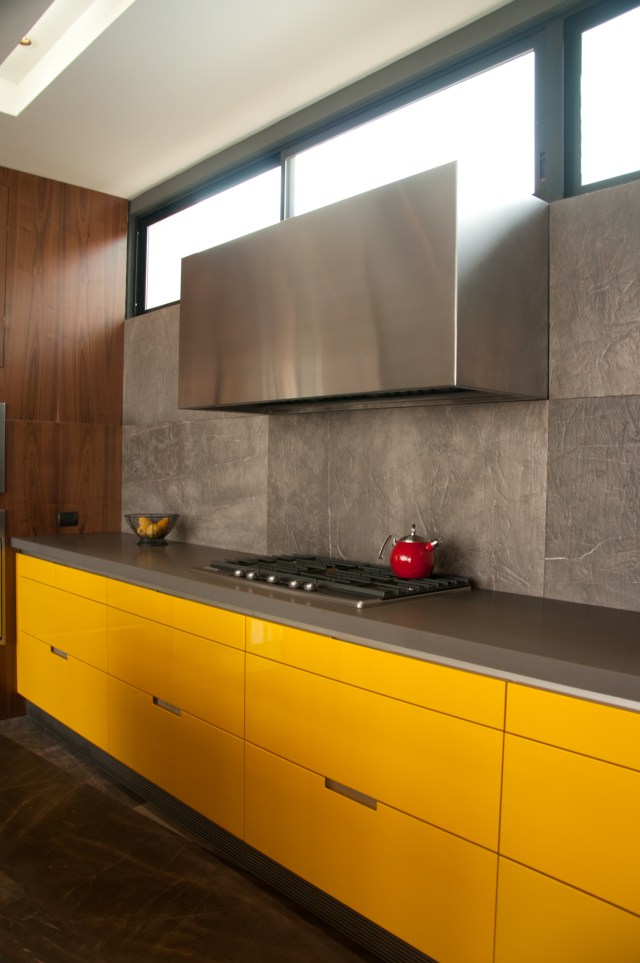 VM Las Aguilas DAY LOW-RES-27