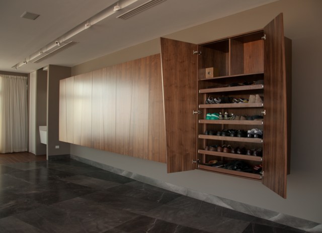 VM Las Aguilas DAY LOW-RES-37