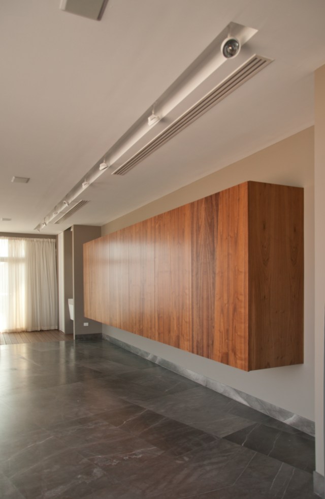 VM Las Aguilas DAY LOW-RES-38