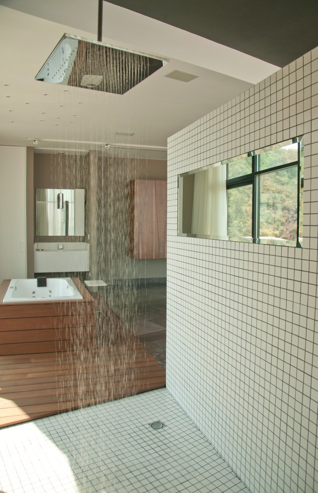 VM Las Aguilas DAY LOW-RES-41