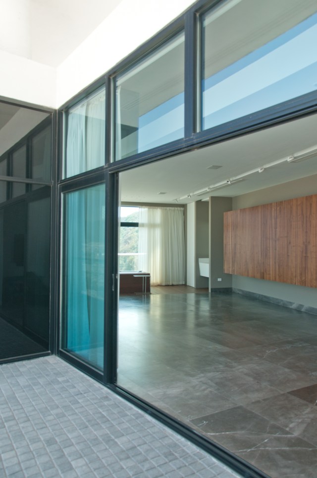 VM Las Aguilas DAY LOW-RES-49