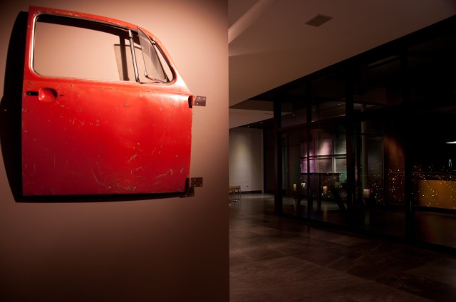 VM Las Aguilas NIGHT LOW-RES-02