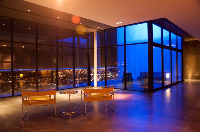 VM Las Aguilas NIGHT LOW-RES-09