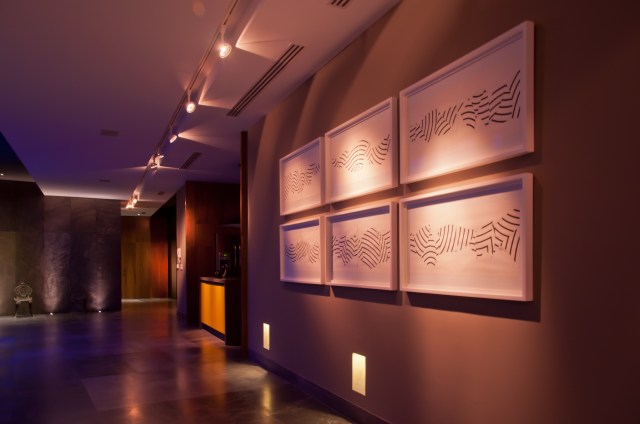 VM Las Aguilas NIGHT LOW-RES-10