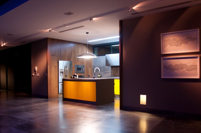 VM Las Aguilas NIGHT LOW-RES-13