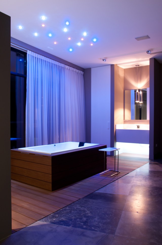 VM Las Aguilas NIGHT LOW-RES-19