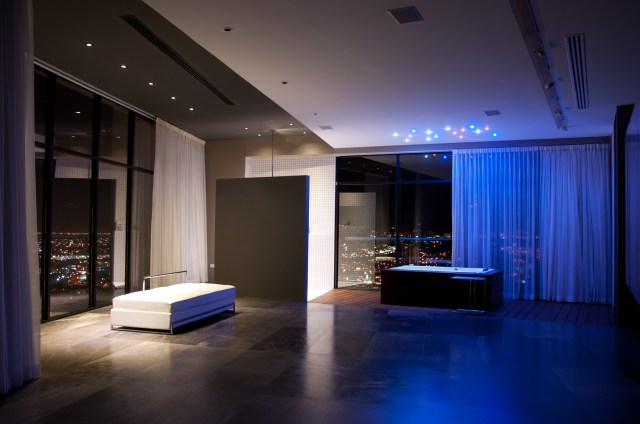 VM Las Aguilas NIGHT LOW-RES-22