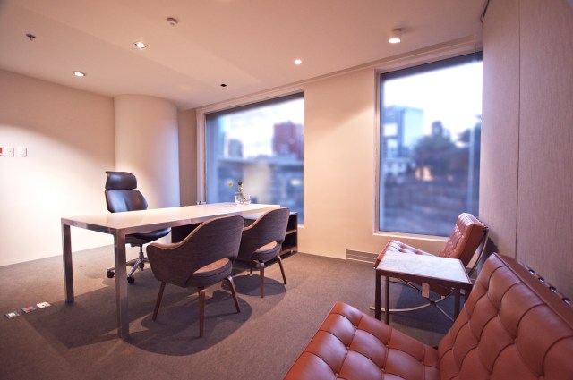 IHO Showroom 2018-31