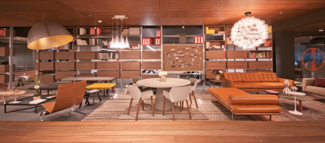 IHO Showroom 2018 LOW-RES-04