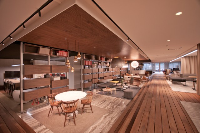 IHO Showroom 2018 LOW-RES-08