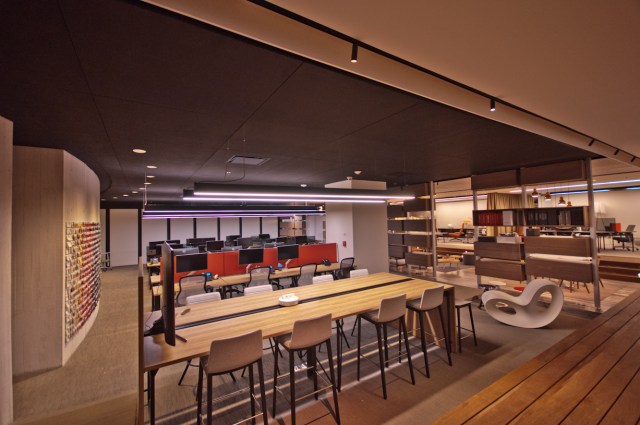 IHO Showroom 2018 LOW-RES-13