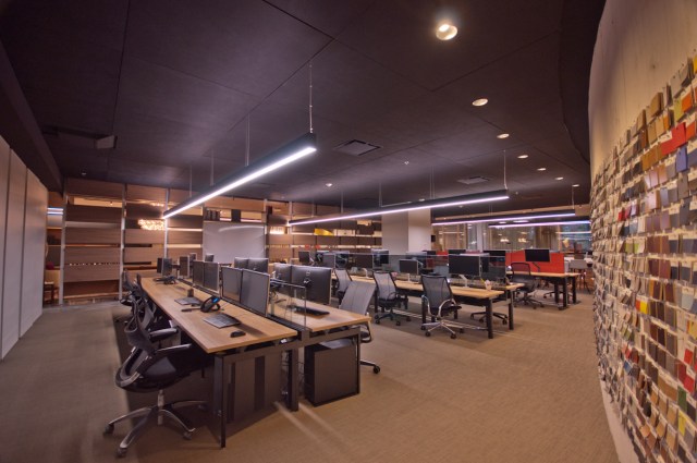 IHO Showroom 2018 LOW-RES-20