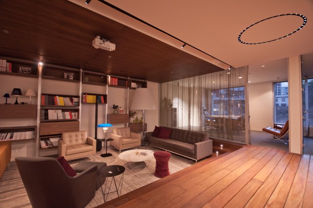 IHO Showroom 2018 LOW-RES-29