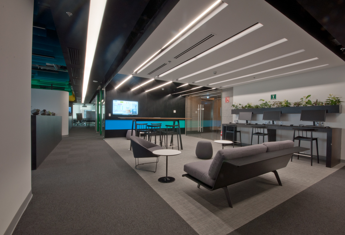 iho covestro low-res-02