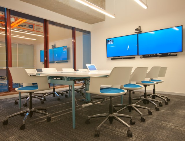 iho sunpower low-res-01