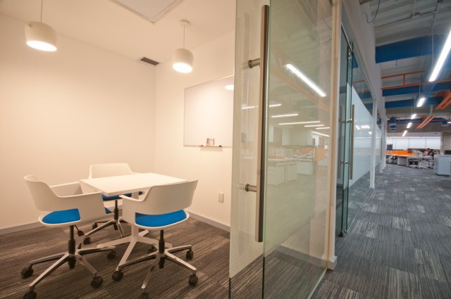 iho sunpower low-res-07