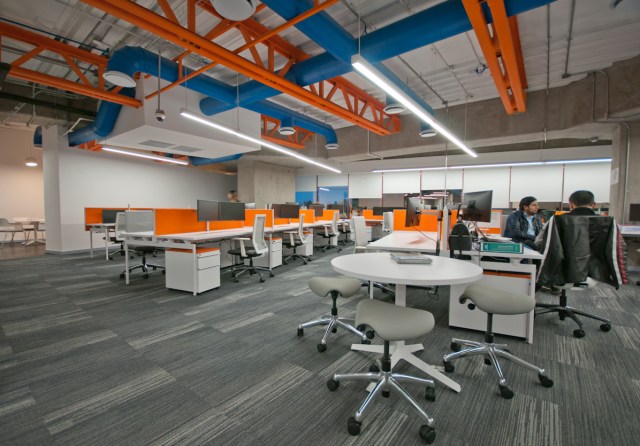 iho sunpower low-res-12